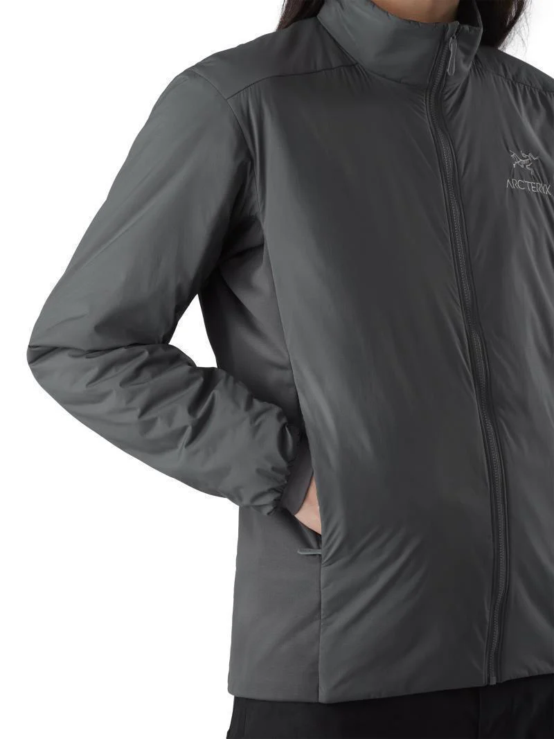 Atom LT Jacket - Mens (Prior Season) - Image 14