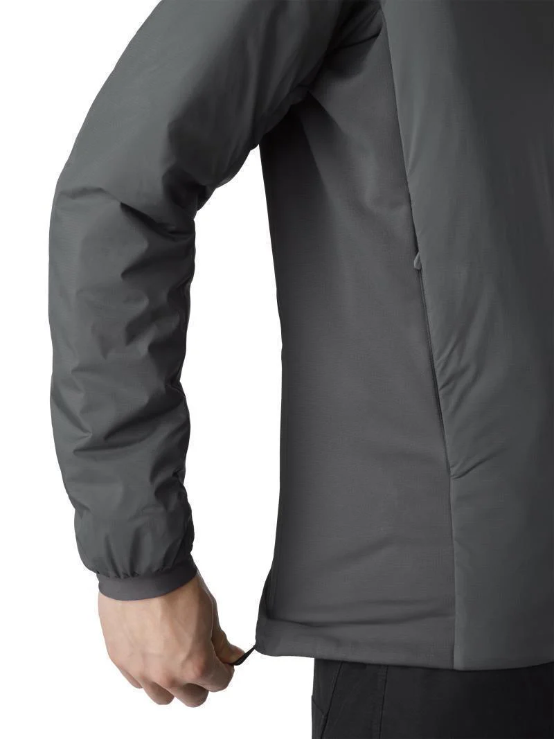 Atom LT Jacket - Mens (Prior Season) - Image 15