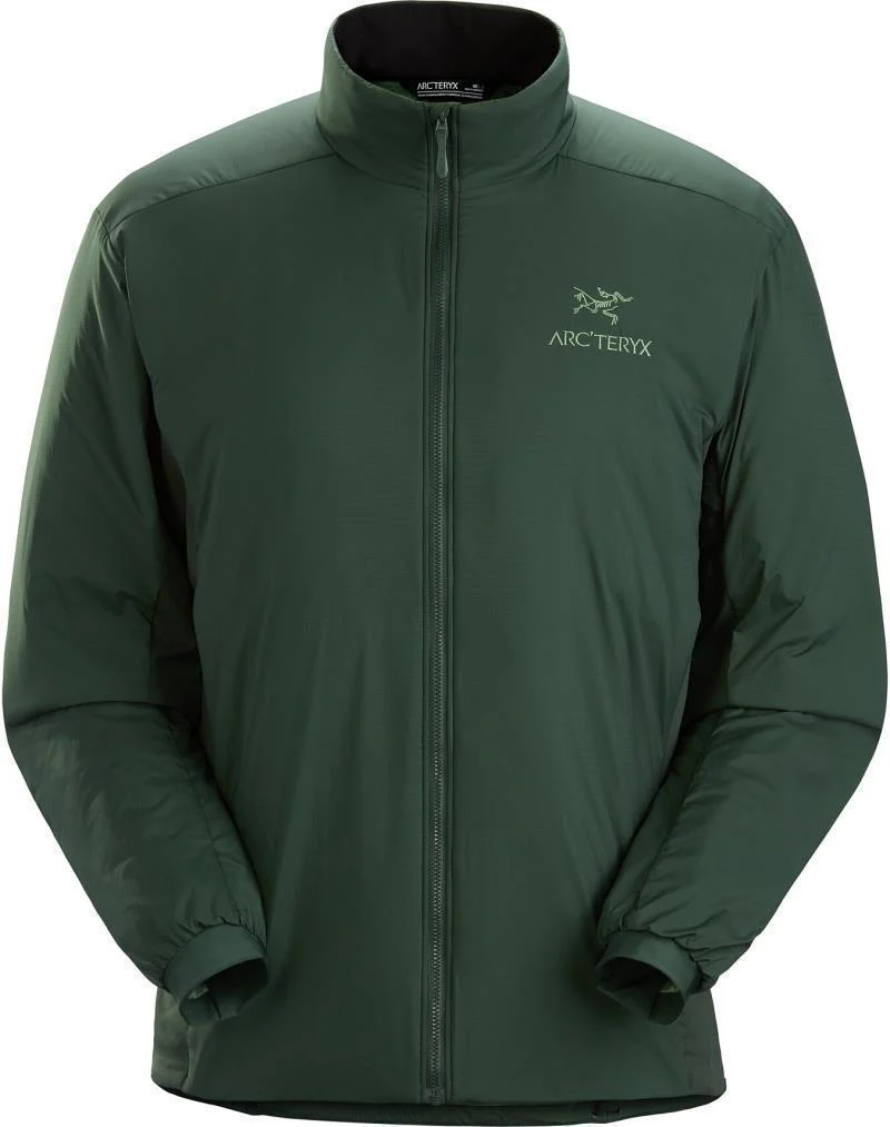 Atom LT Jacket - Mens (Prior Season) - Image 16