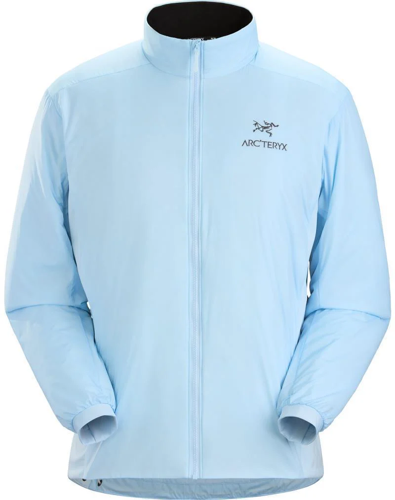 Atom LT Jacket - Mens (Prior Season) - Image 17