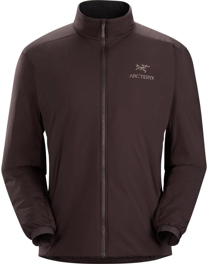 Atom LT Jacket - Mens (Prior Season) - Image 18