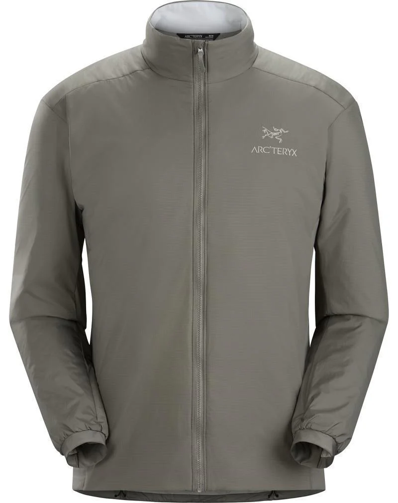Atom LT Jacket - Mens (Prior Season) - Image 19
