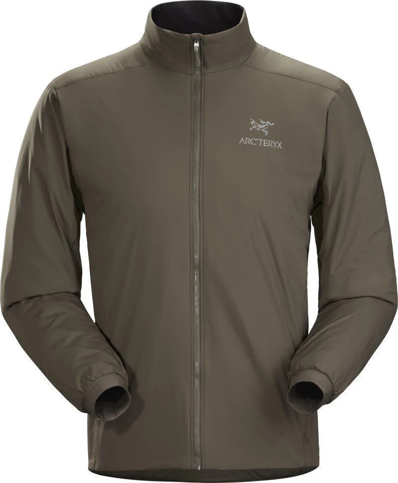 Atom LT Jacket - Mens (Prior Season) - Image 2