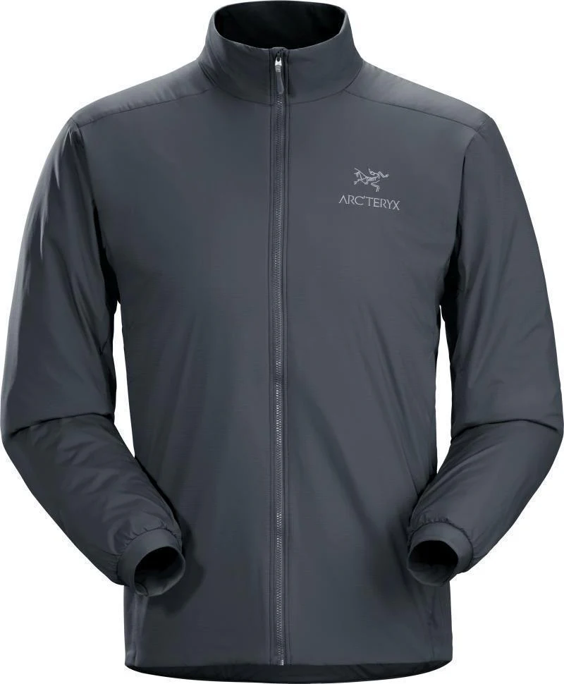 Atom LT Jacket - Mens (Prior Season) - Image 4