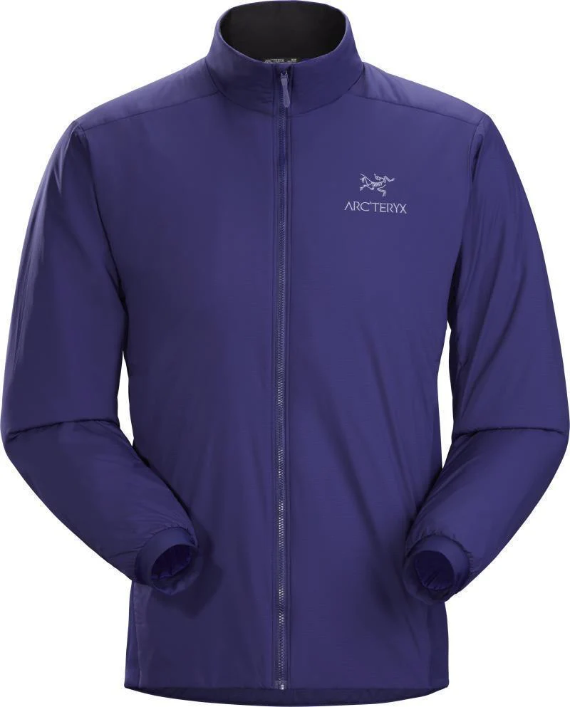 Atom LT Jacket - Mens (Prior Season) - Image 5