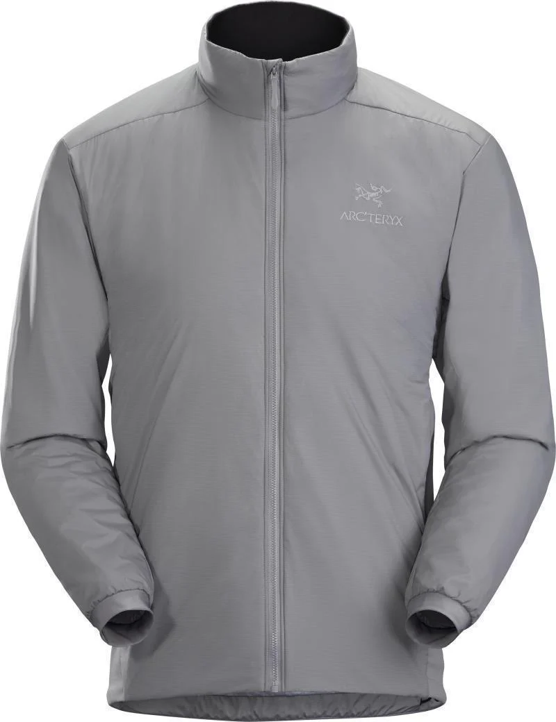 Atom LT Jacket - Mens (Prior Season) - Image 6