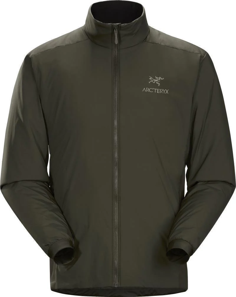 Atom LT Jacket - Mens (Prior Season) - Image 7