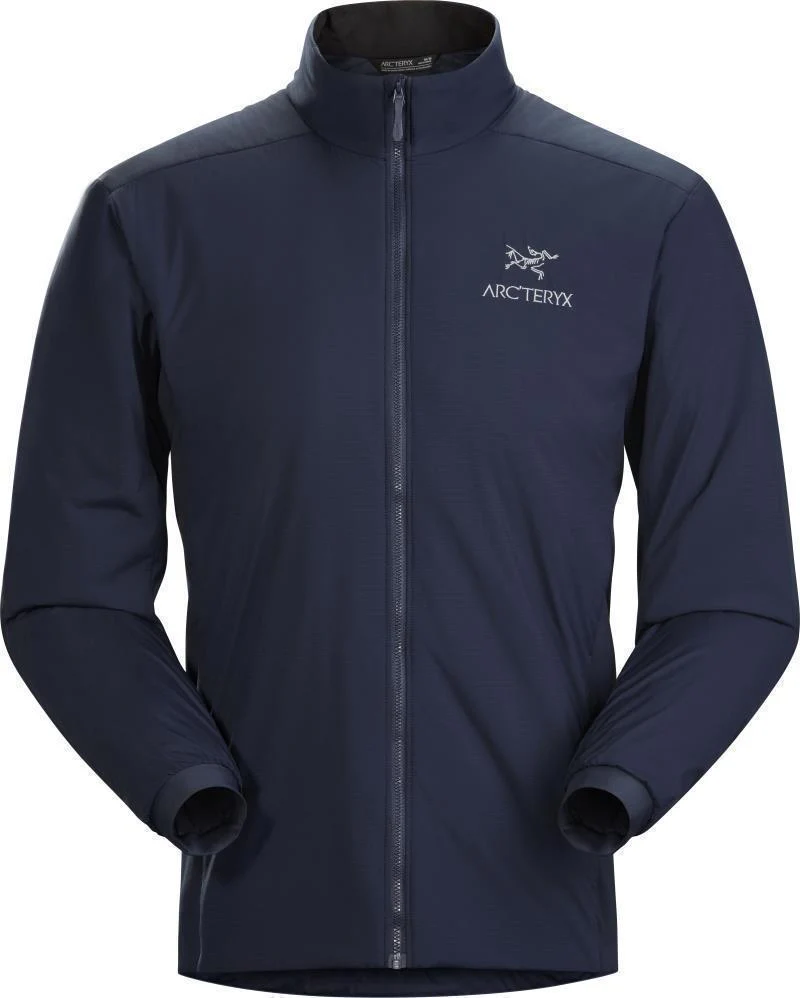Atom LT Jacket - Mens (Prior Season) - Image 8