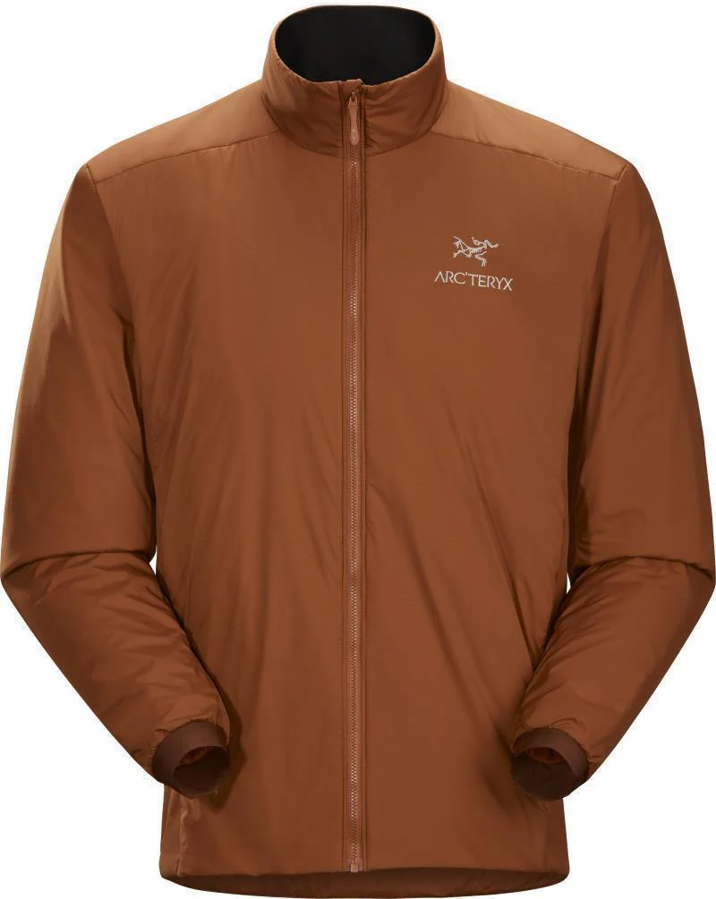 Atom LT Jacket - Mens (Prior Season) - Image 9