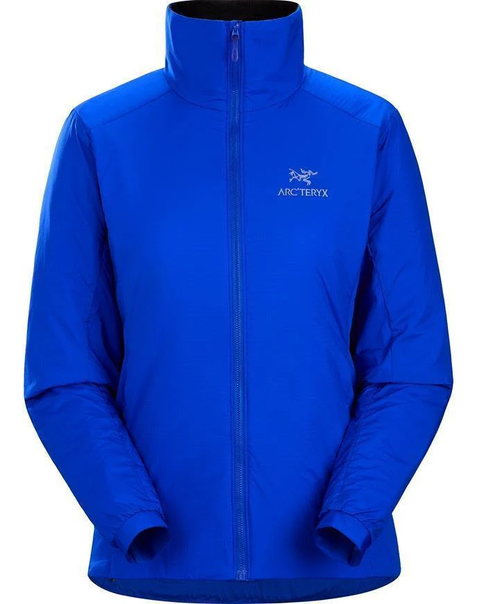 Atom LT Jacket - Womens - Image 12