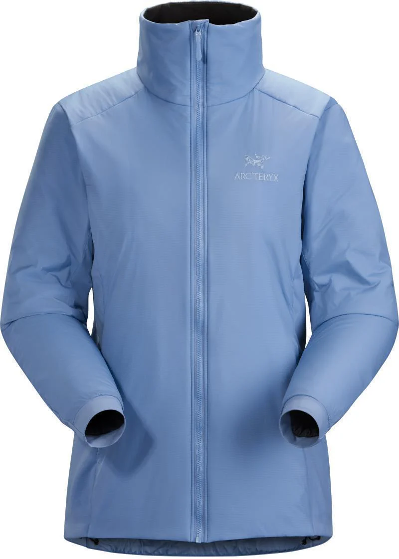 Atom LT Jacket - Womens - Image 2