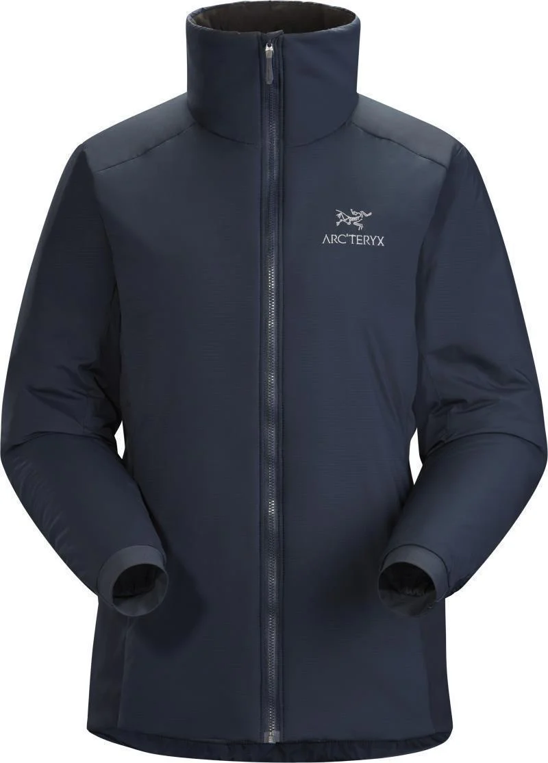 Atom LT Jacket - Womens - Image 3