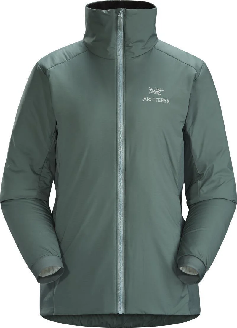 Atom LT Jacket - Womens - Image 5