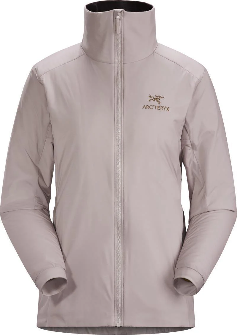 Atom LT Jacket - Womens - Image 6