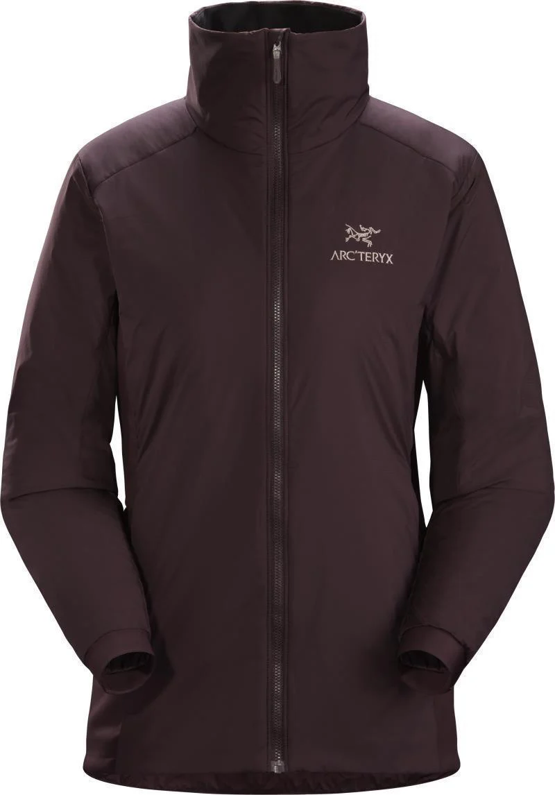 Atom LT Jacket - Womens - Image 7