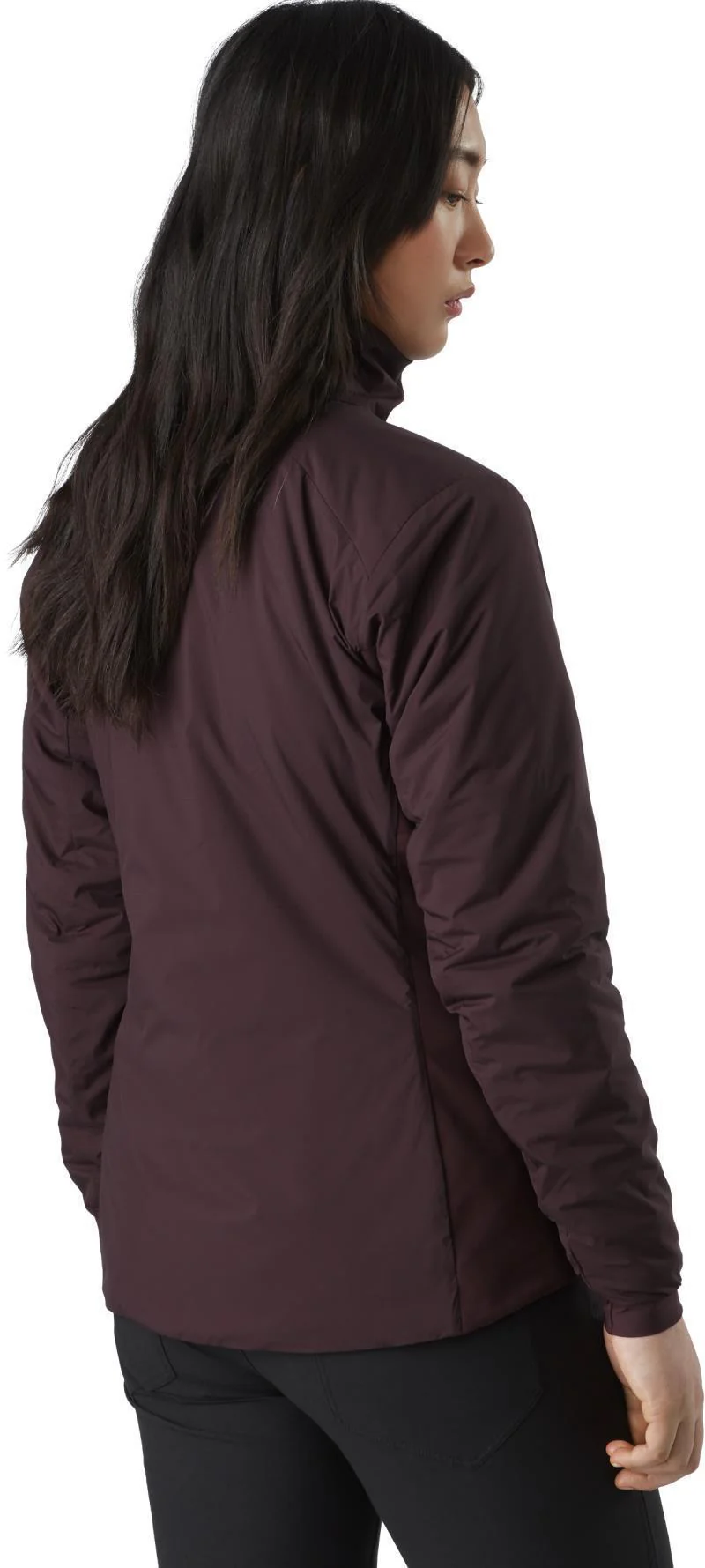 Atom LT Jacket - Womens - Image 9