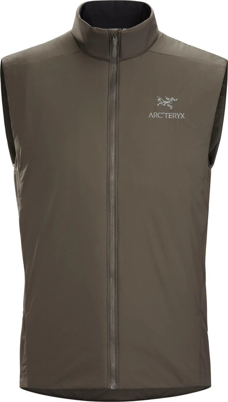 Atom LT Vest - Mens