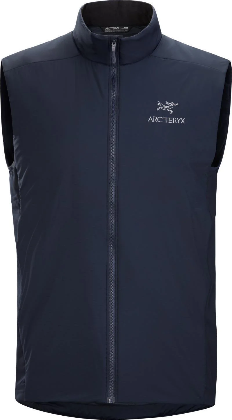 Atom LT Vest - Mens - Image 2