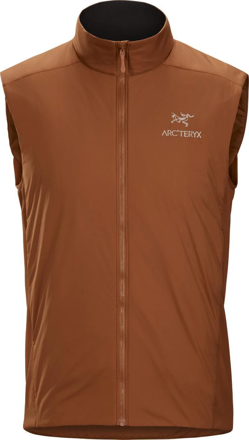 Atom LT Vest - Mens - Image 3
