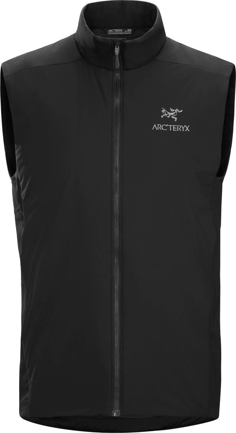 Atom LT Vest - Mens - Image 4