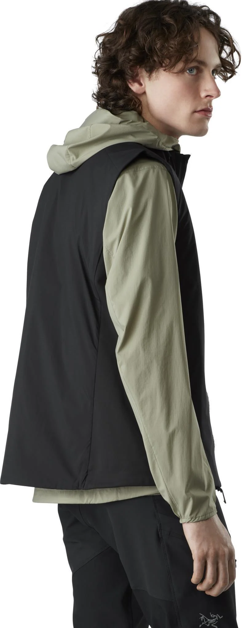 Atom LT Vest - Mens - Image 6