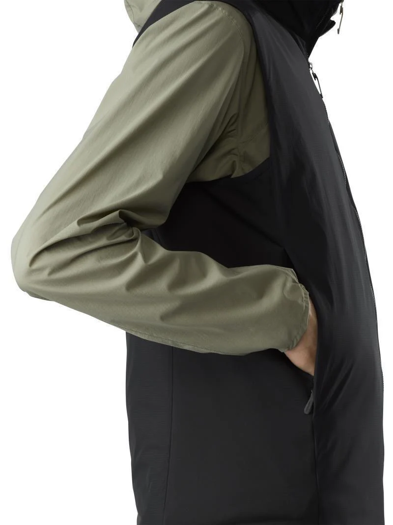 Atom LT Vest - Mens - Image 7