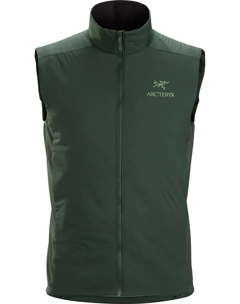 Atom LT Vest - Mens - Image 8
