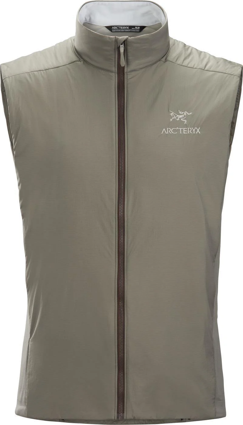 Atom LT Vest - Mens - Image 9