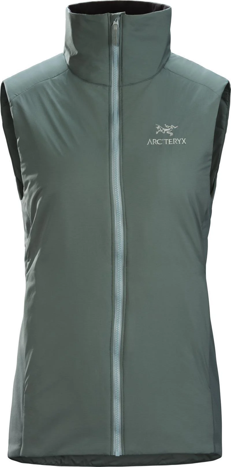 Atom LT Vest - Womens - Image 2