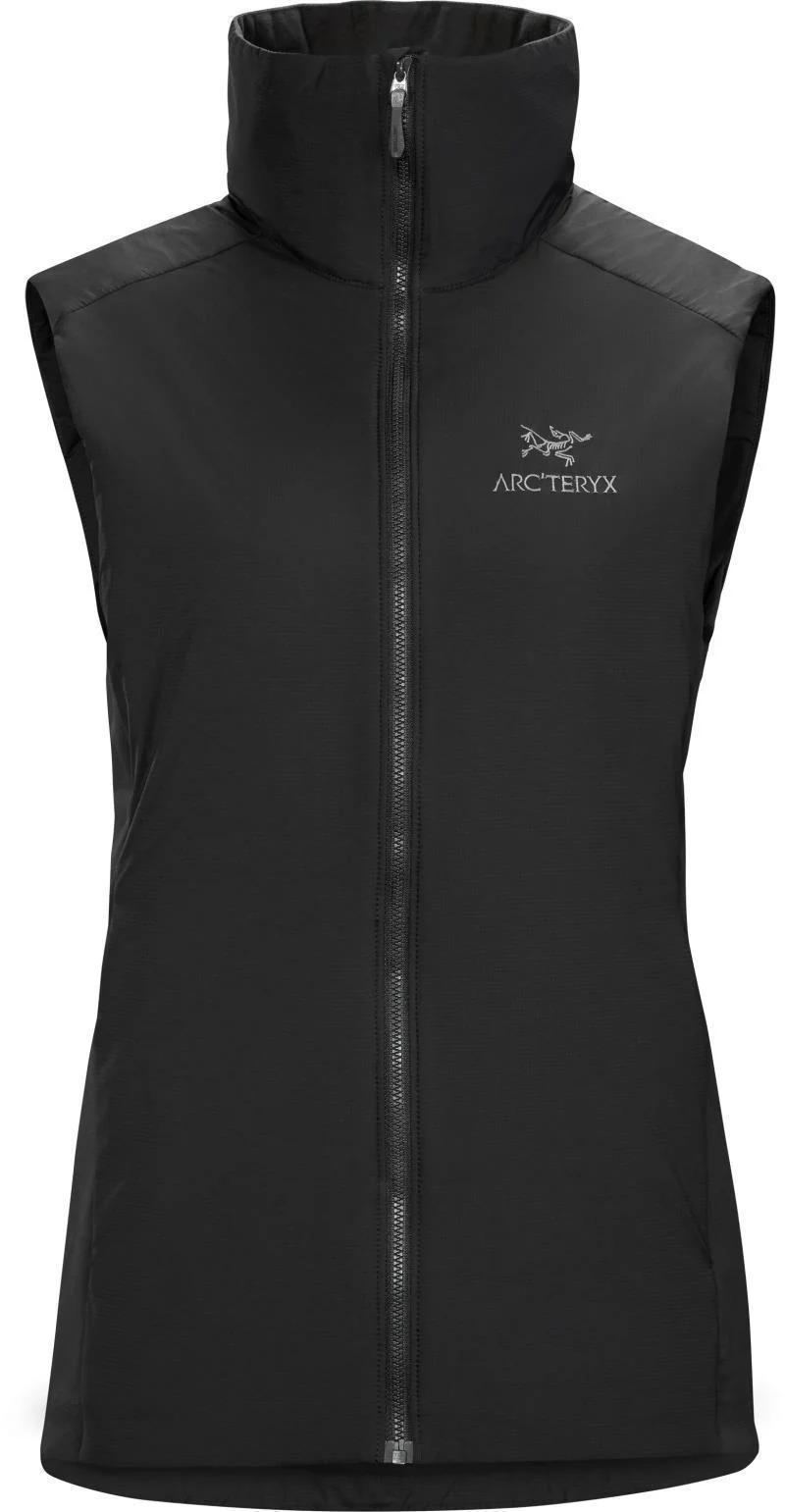 Atom LT Vest - Womens - Image 3
