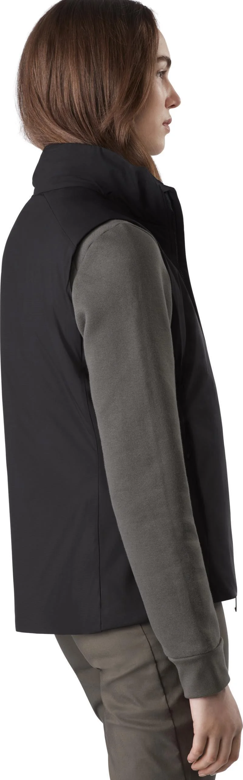Atom LT Vest - Womens - Image 5