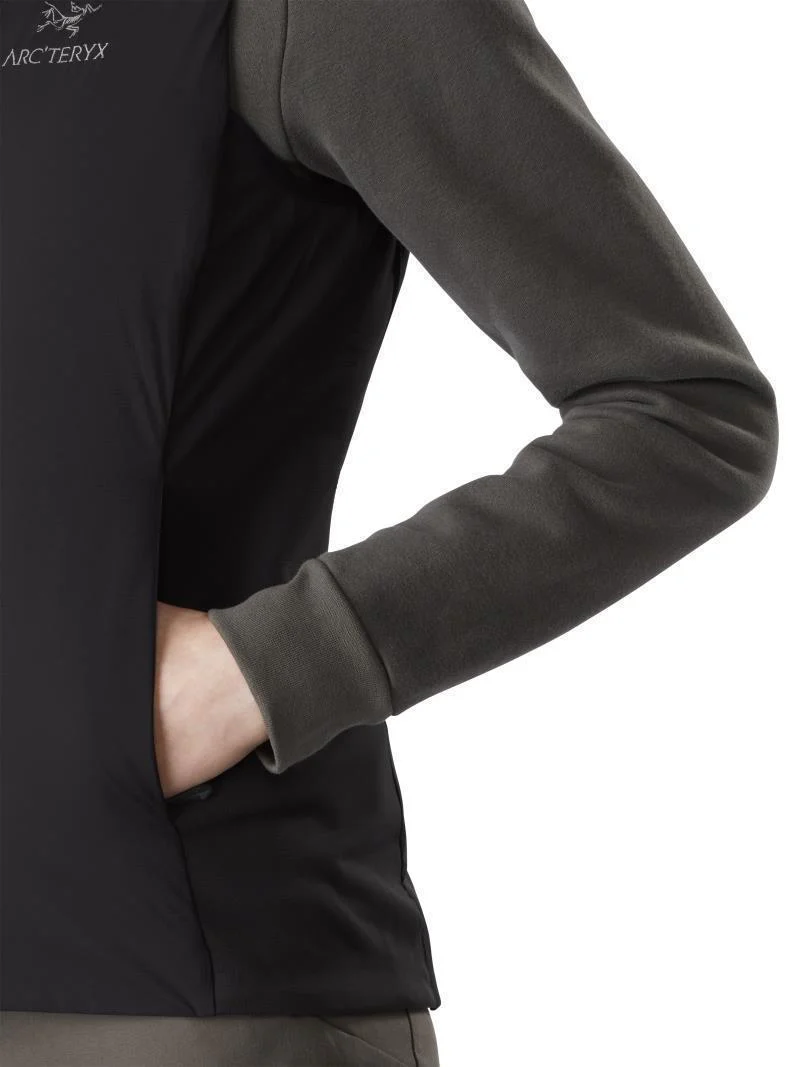 Atom LT Vest - Womens - Image 6