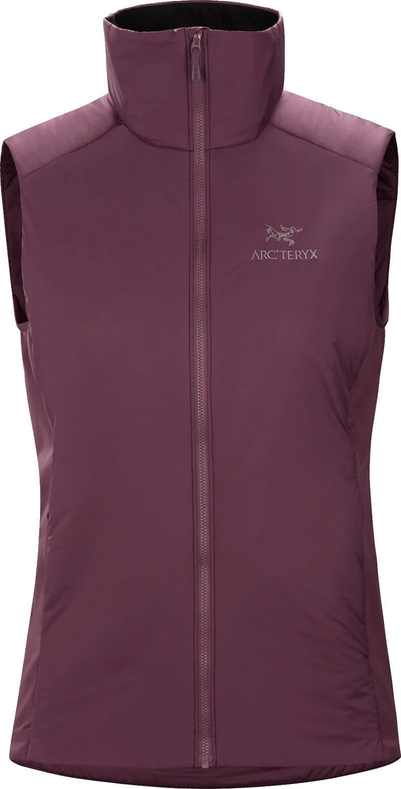 Atom LT Vest - Womens - Image 8