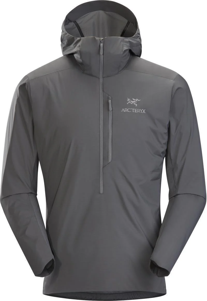 Atom SL Anorak - Mens