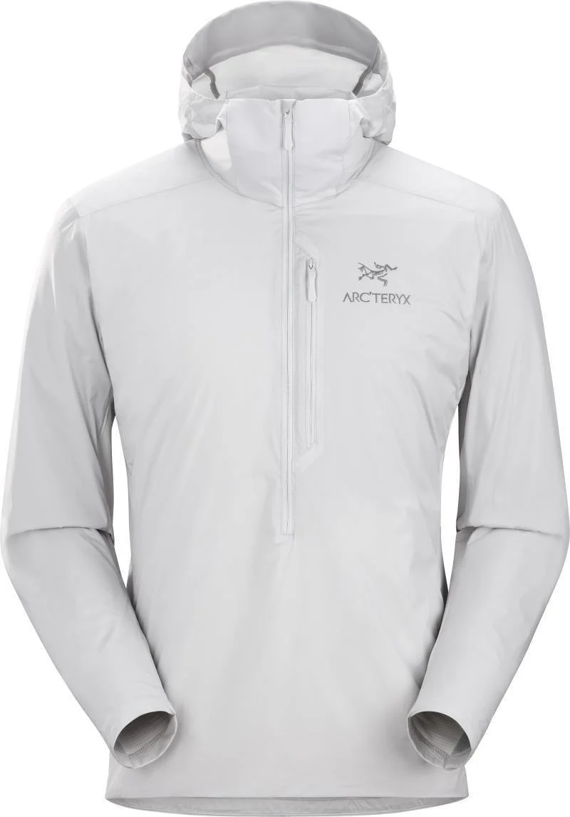 Atom SL Anorak - Mens - Image 12