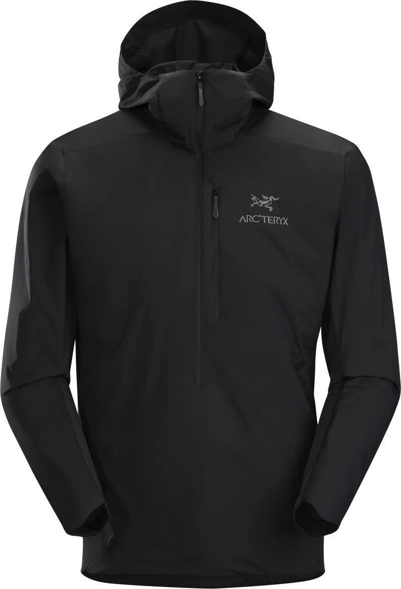 Atom SL Anorak - Mens - Image 2
