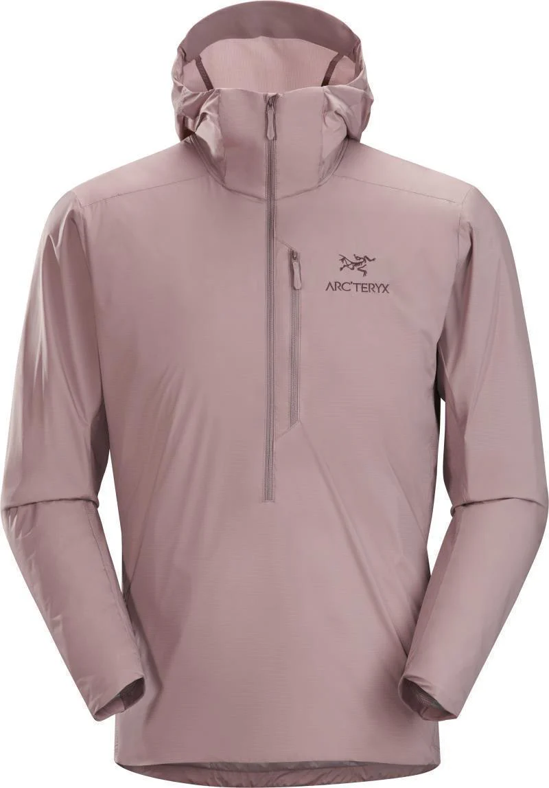 Atom SL Anorak - Mens - Image 3