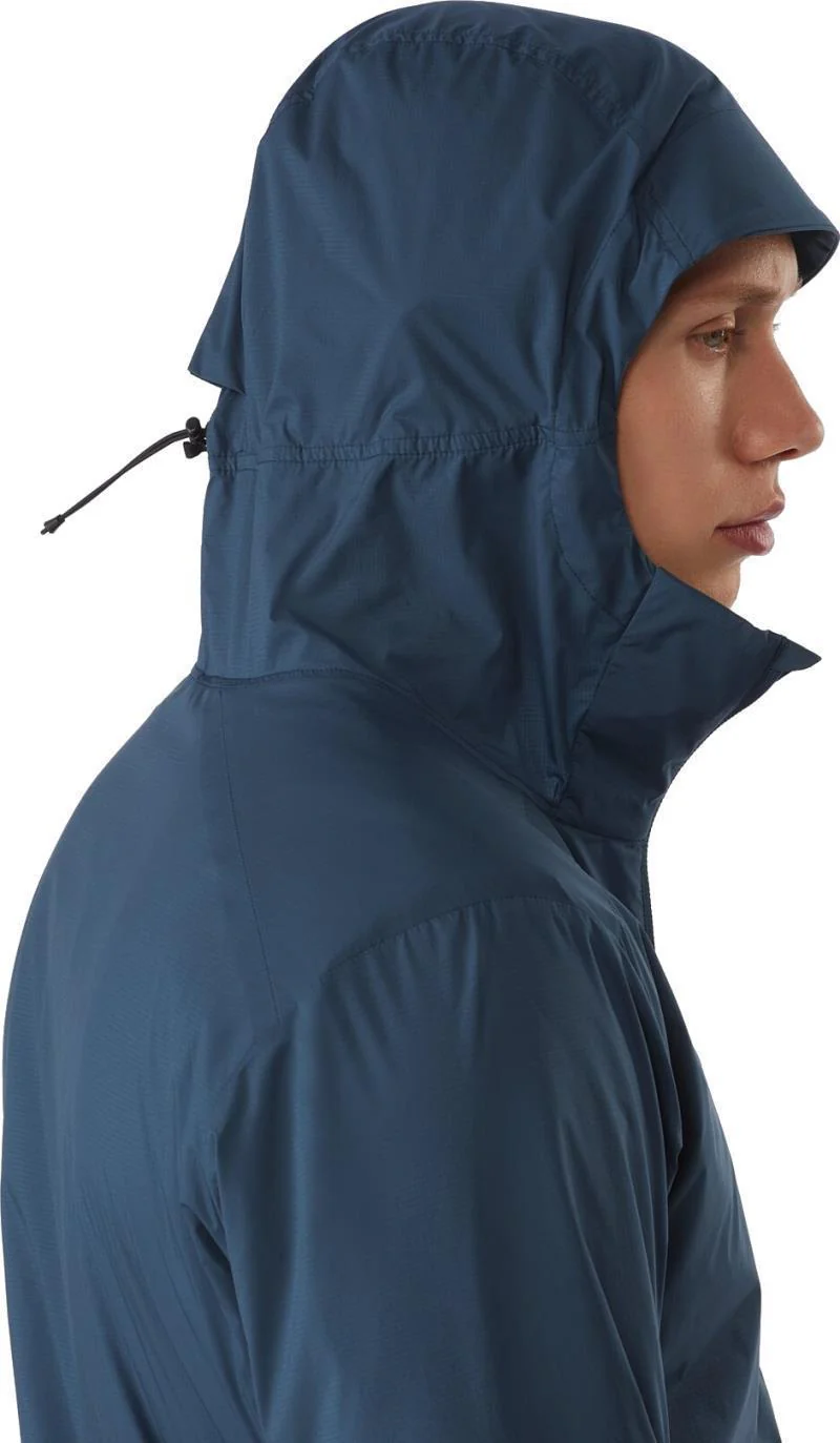 Atom SL Anorak - Mens - Image 8