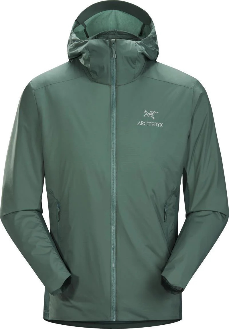 Atom SL Hoody - Mens (Prior Season) - Image 11
