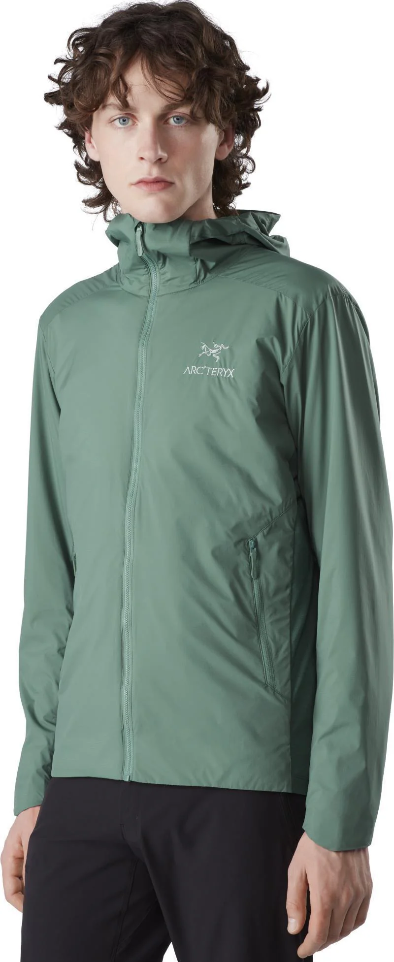 Atom SL Hoody - Mens (Prior Season) - Image 12