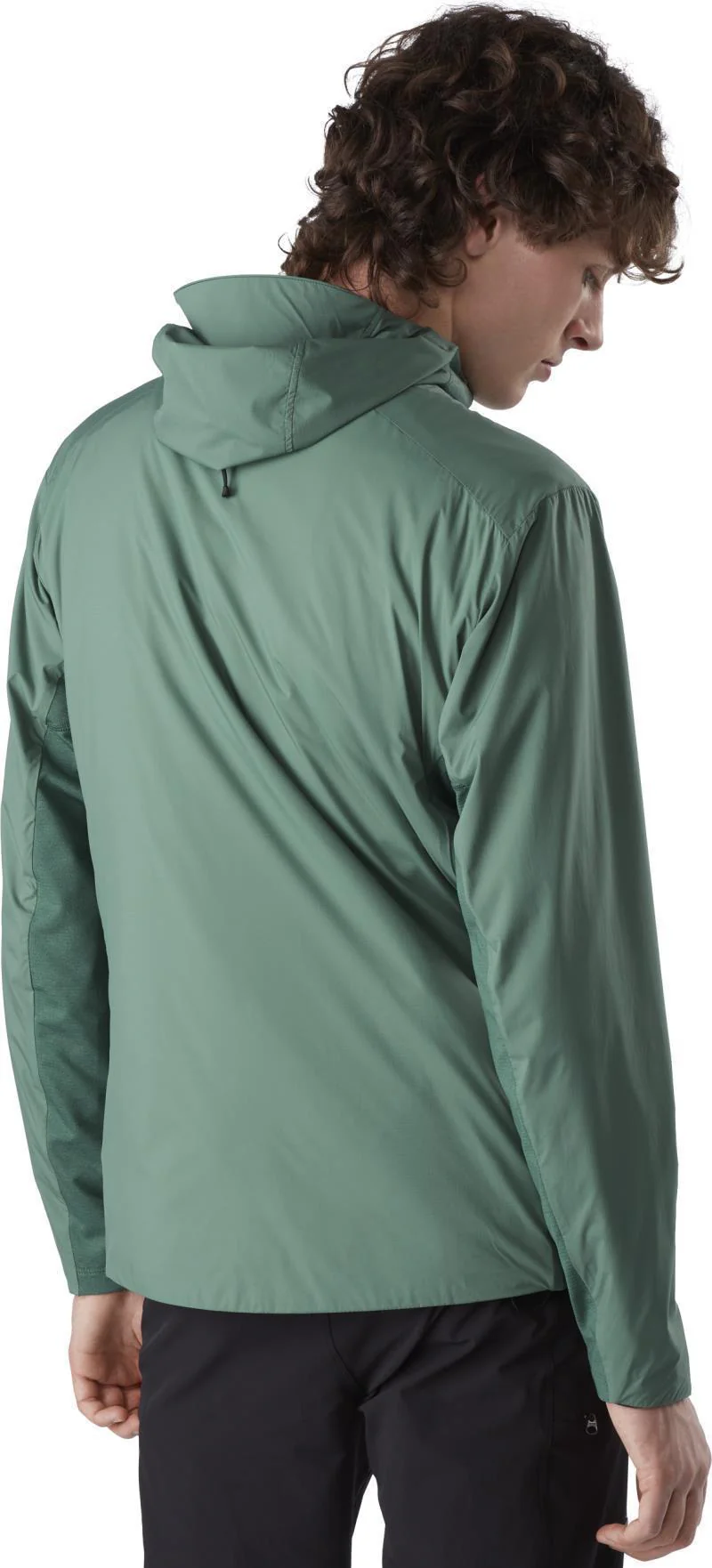 Atom SL Hoody - Mens (Prior Season) - Image 13