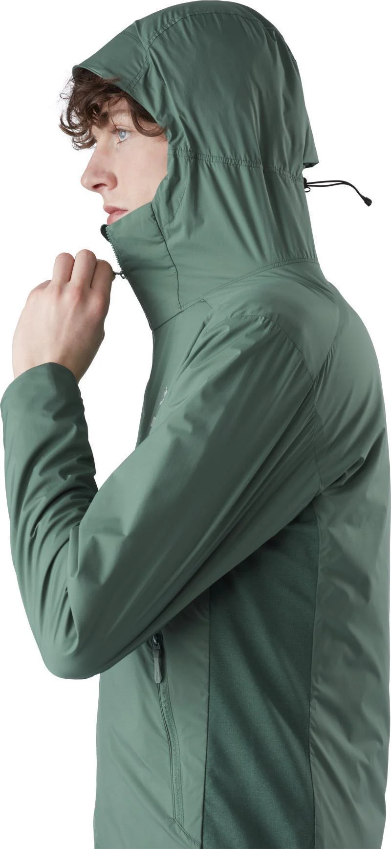 Atom SL Hoody - Mens (Prior Season) - Image 14
