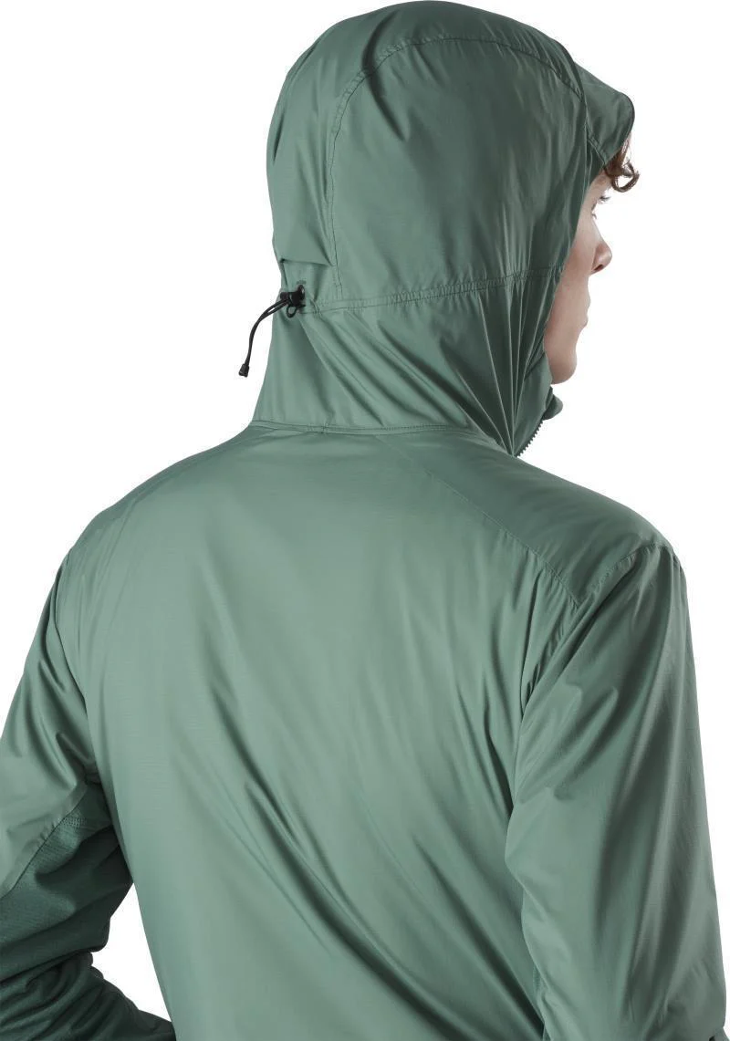 Atom SL Hoody - Mens (Prior Season) - Image 15