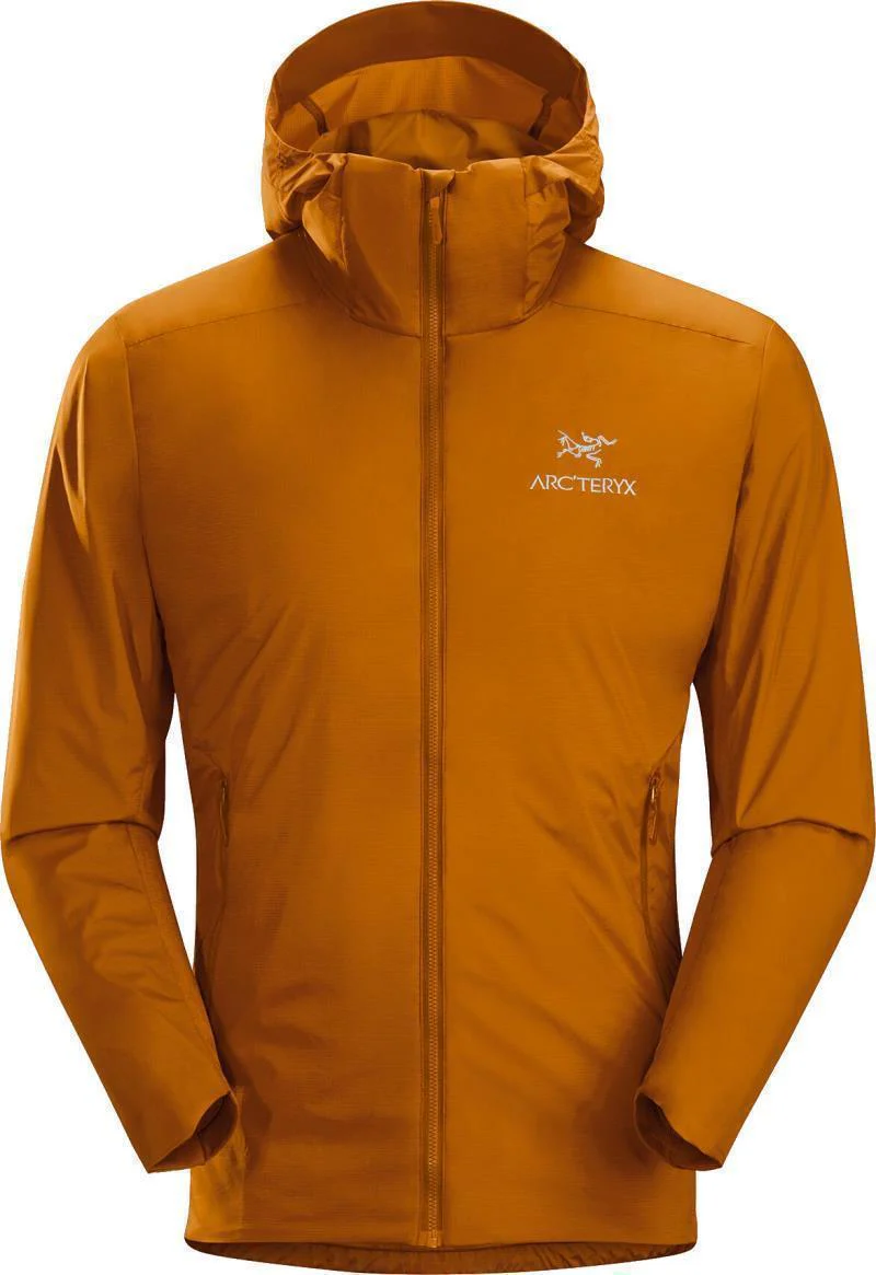 Atom SL Hoody - Mens (Prior Season) - Image 16