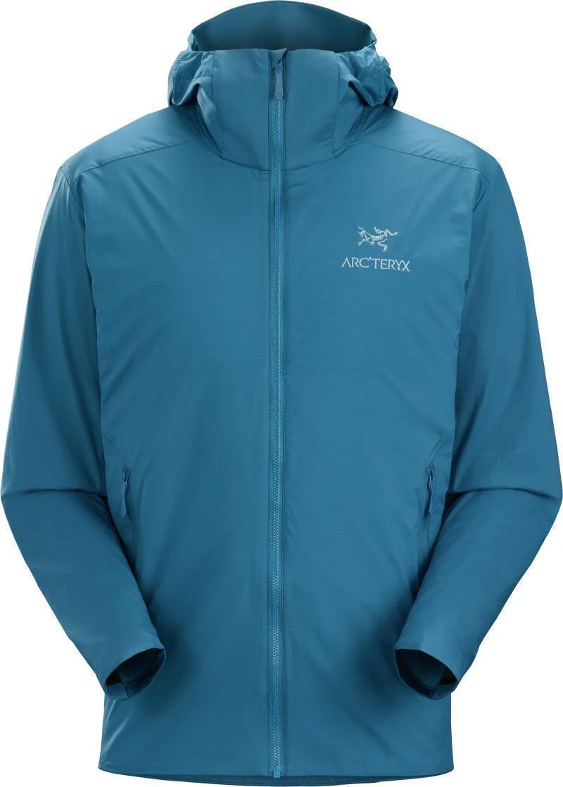 Atom SL Hoody - Mens (Prior Season) - Image 17