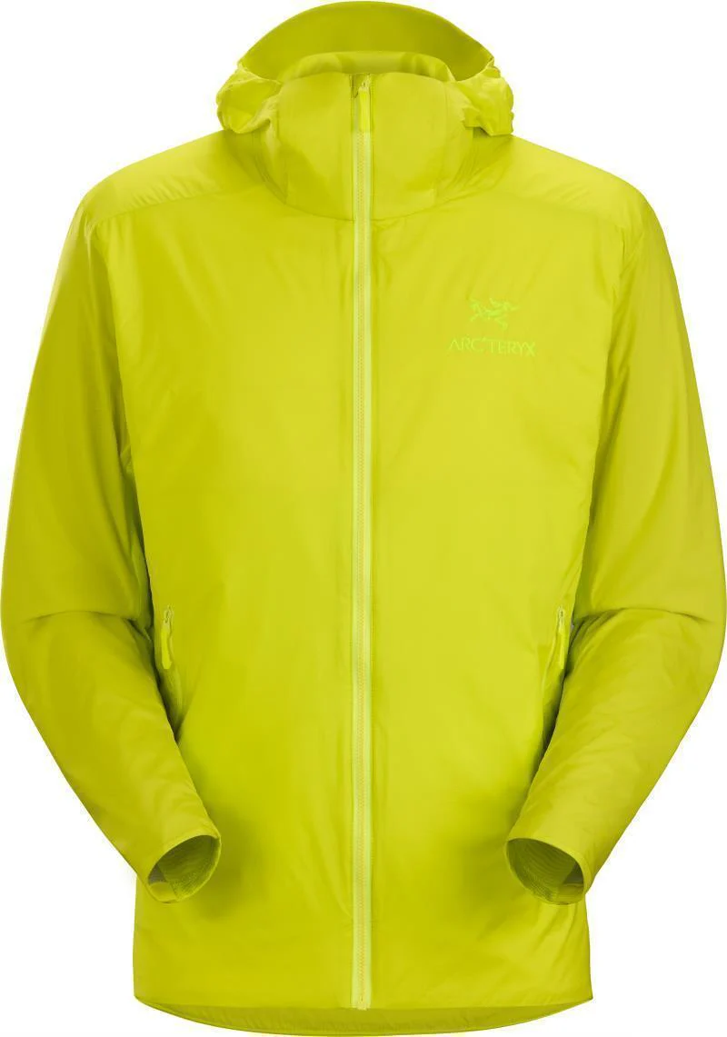 Atom SL Hoody - Mens (Prior Season) - Image 18