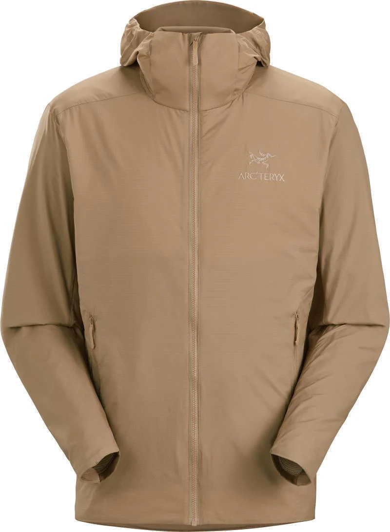 Atom SL Hoody - Mens (Prior Season) - Image 19