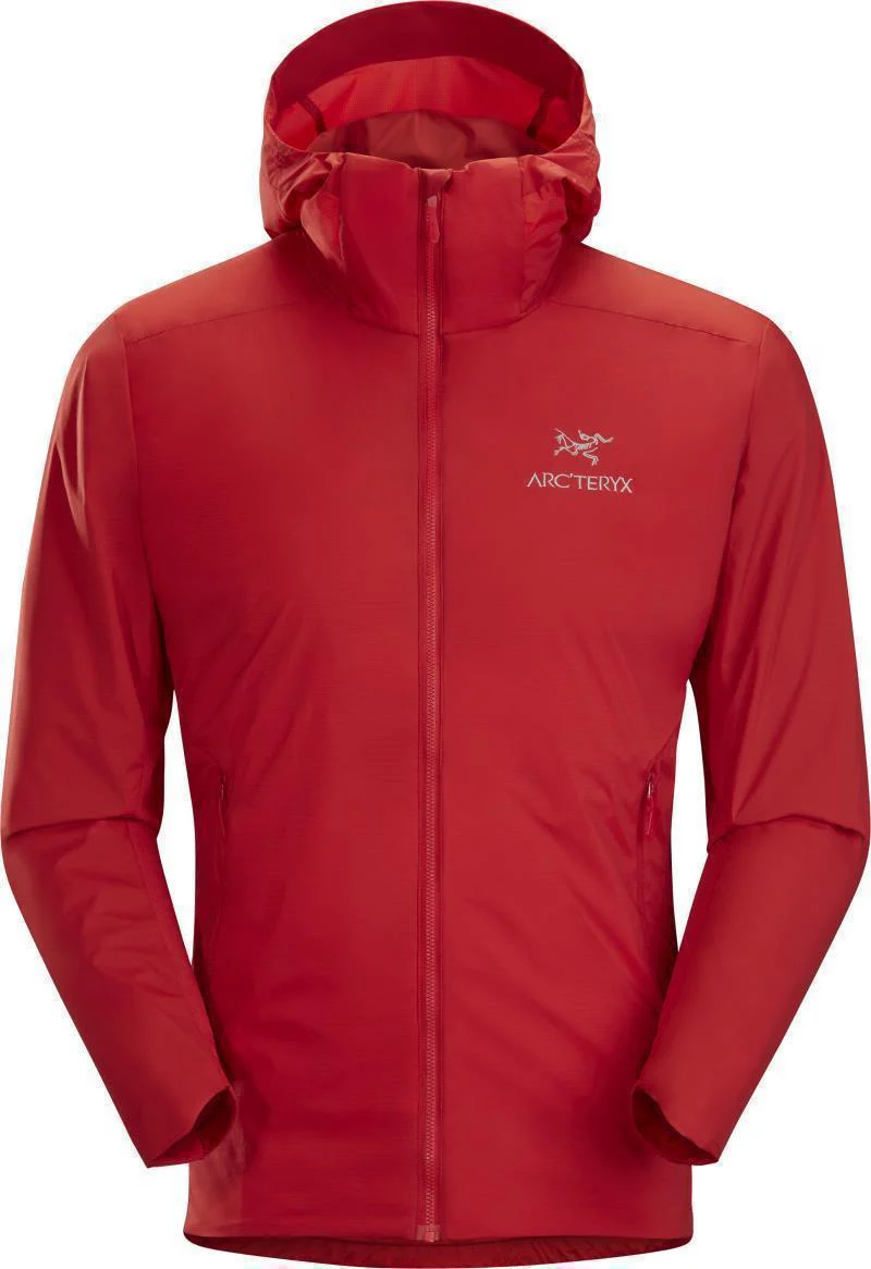 Atom SL Hoody - Mens (Prior Season) - Image 2