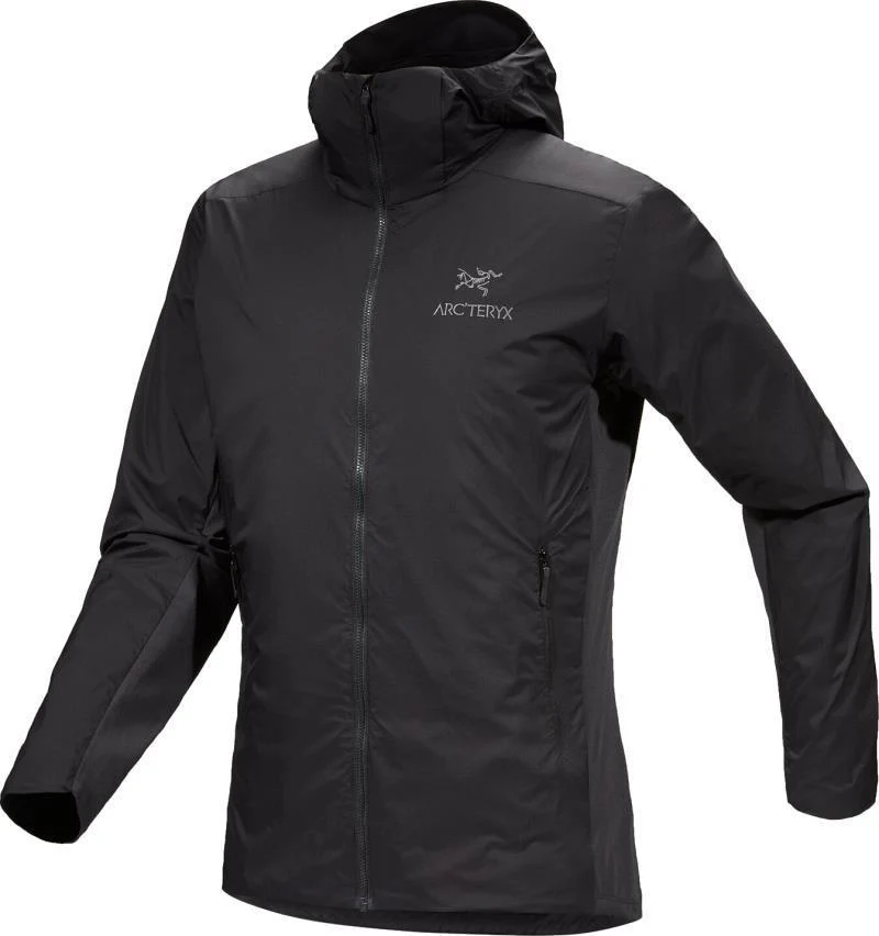 Atom SL Hoody - Mens (Prior Season) - Image 20