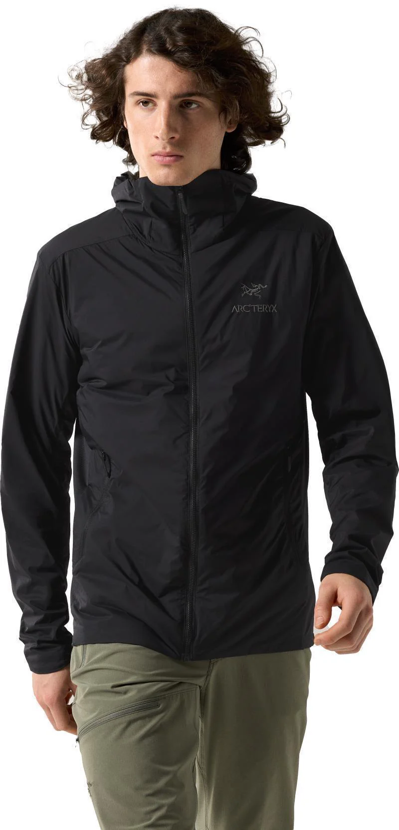 Atom SL Hoody - Mens (Prior Season) - Image 21